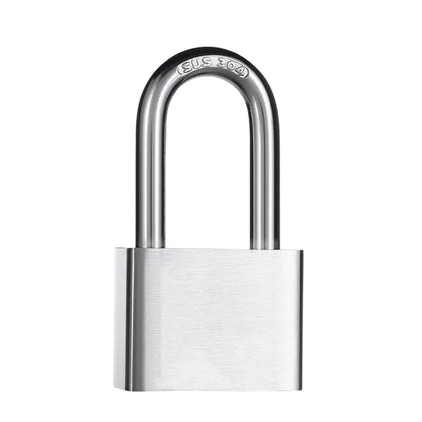 Padlock photo-2
