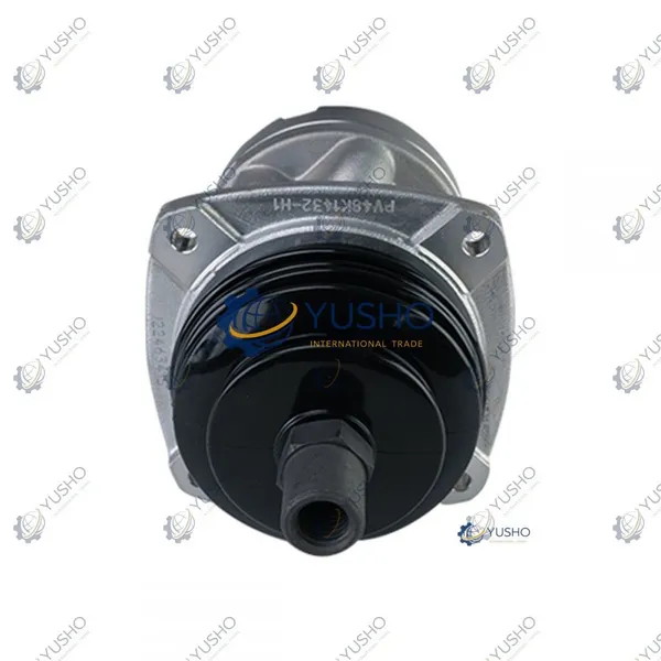 Spare Part 60210245 for SANY Excavator Genuine OEM photo-3