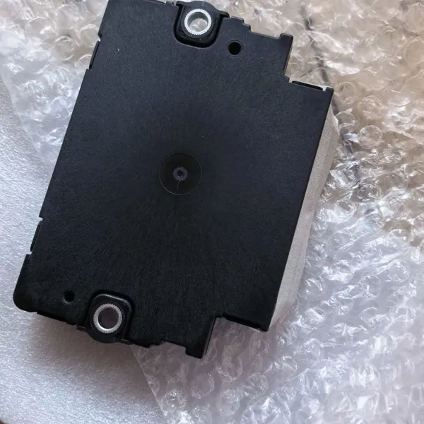 ZEEKR Battery Monitoring Module photo-3