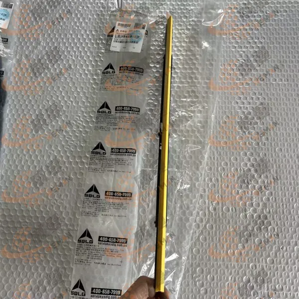 SDLG Original Wiper 28250026261 Best Selling for Motor Grader photo-5