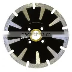 Diamond Saw Blade photo-2