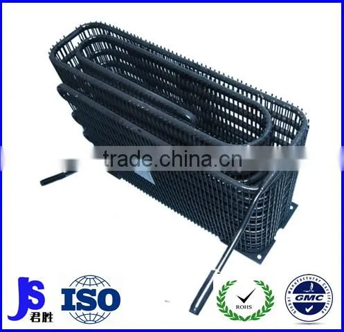 Defrost Heater for Evaporator Condenser Copeland Freezing Refrigeration Condensing Unit