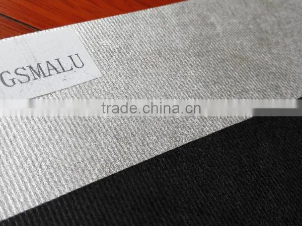 Filter Cloth photo-3