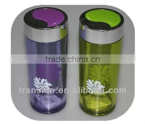 Water Bottle,sport Water Bottle
