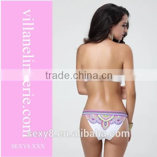 Newest Sexy Xxx Photos Bikini photo-2