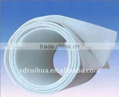 Civil Engineering Products of Polyester Needle Punch Geotextile