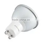 New COB GU 10 LED Spotlight photo-3
