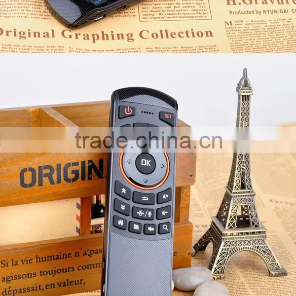 New Fashion Android Call Smart Watch Phone, Bluetooth, GPS, Heart Rate. photo-2
