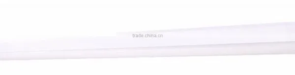 High Efficiency 50W 6930lm 140lm/W W150*L1250mm Pendant Led Linear Light photo-4
