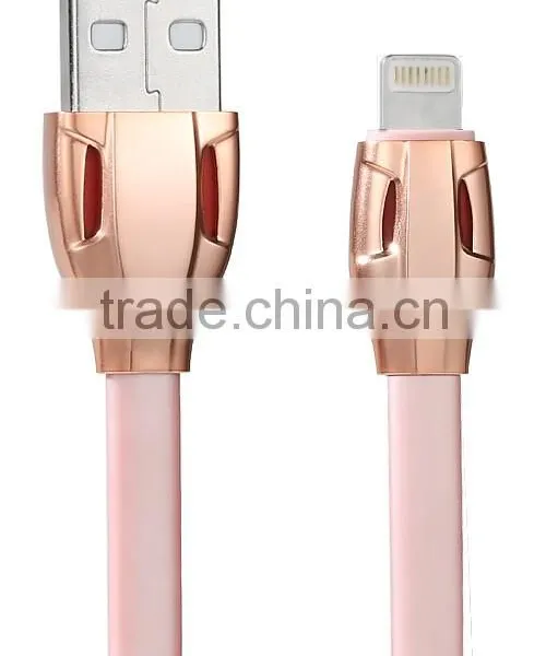 2016 Remax New Product Laser High Quality for Smartphone photo-2