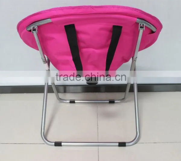 Adult Camping Moon Chair, Folding Moon Chair, Beach Chair Quality Choice photo-5