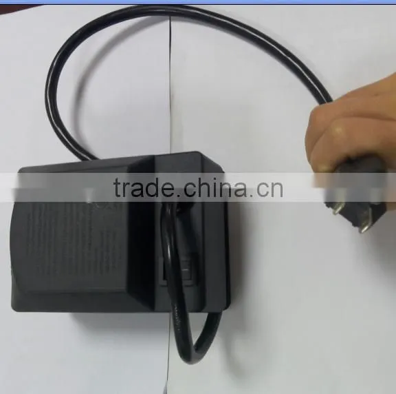 Grill Motor Rotisserie Motor Spot Motor photo-2