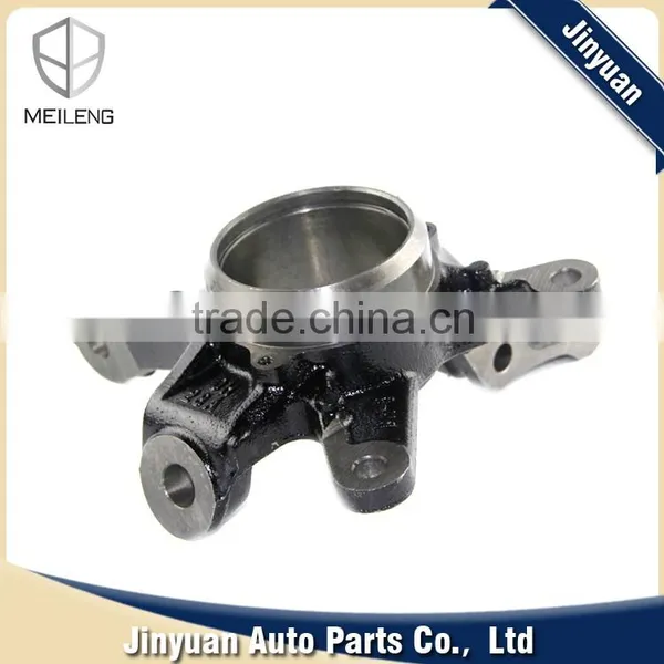 Auto Spare Parts of 51211-TR0-A00 Steering Knuckle for Honda for ACCORD for CIVIC for JAZZ/VEZEL photo-5