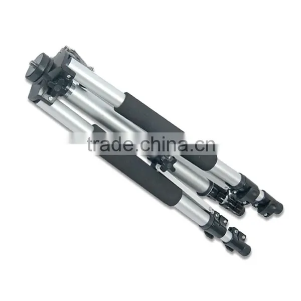 Hot New Professional Mannequin Stand Tripod, Hair Tripod for Doll Head photo-3