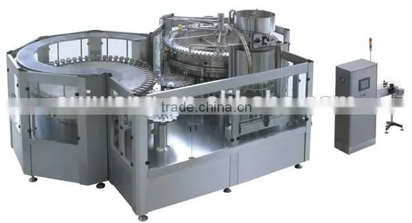 Best Price Complete Mineral Water Production Line photo-2