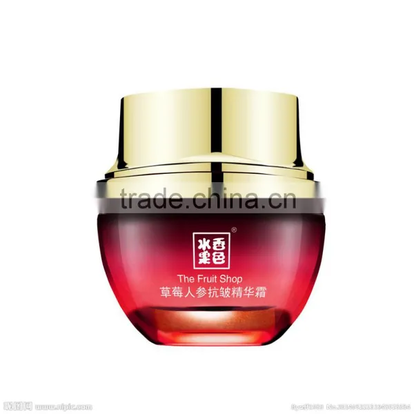 UV Coating for Cosmetics Case and Accessories photo-2