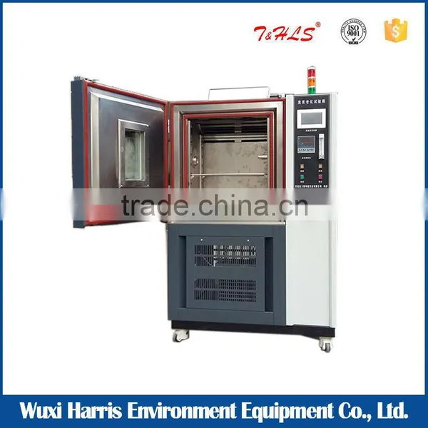 2016 New Designer Ninhydrin Fingerprint Display Chamber photo-4
