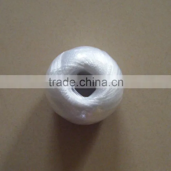 pp Greenhouse Twine Supplier photo-4