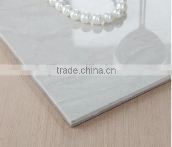 Have Stock Now!600X600MM Ceramic Floor Tiles (600) photo-6