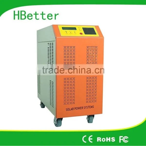 Solar Inverter Price Solar Inverter Factory 3kw Solar Inverter