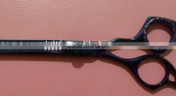 The Cutting Tool Stainless Steel PVD Coating Machine photo-3
