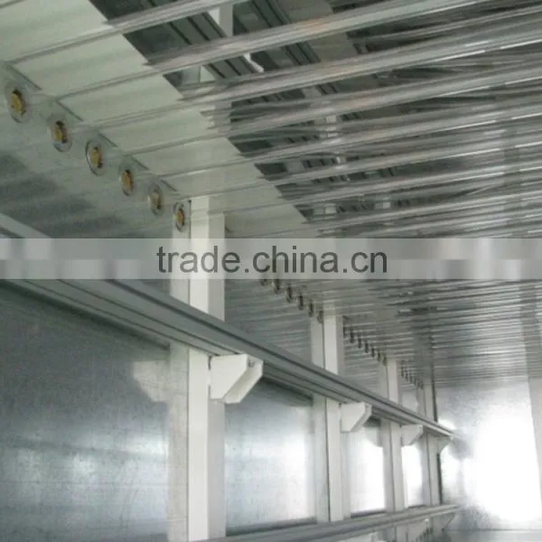 2015 Hot Sale Glass Laminating Machine photo-4
