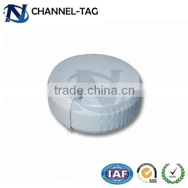 EAS Plastic Security Tag Milk Bottle Lock photo-3