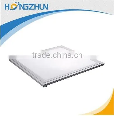 CE RoHS High Quality Square 300x300 Led Panel Light photo-6