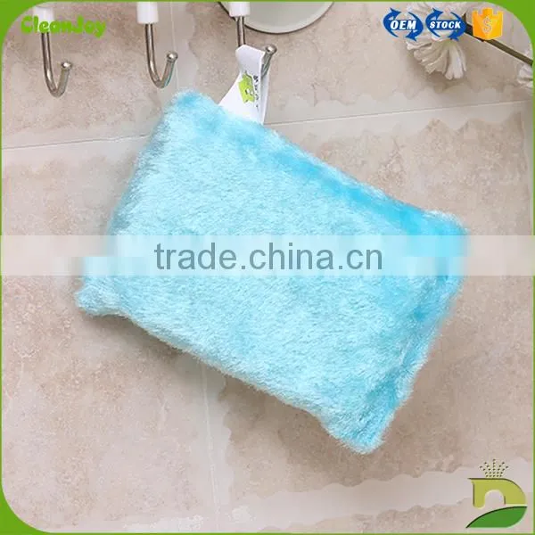Kitchen Sponge With Super Celaning photo-4