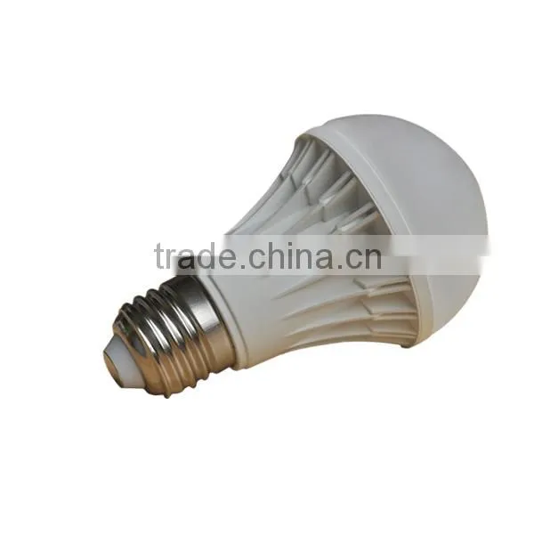 A60 LED Bulb Light 7W Led Candle Bulb photo-6