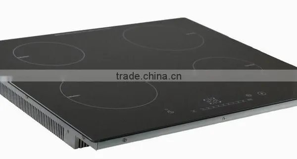 induction cooker