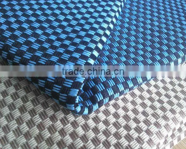 Cationic Linen Type Cloth photo-2