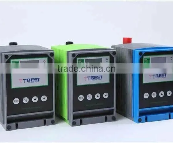 Hot Sell Made in China Low Price Fluid Metering Pump photo-2