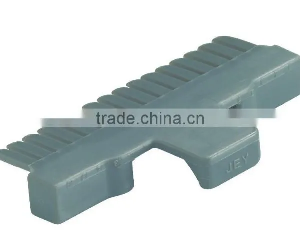 32 Ways Pin Car Electronic Fuel Injection System Connectors With High Quality and Full Testing photo-3