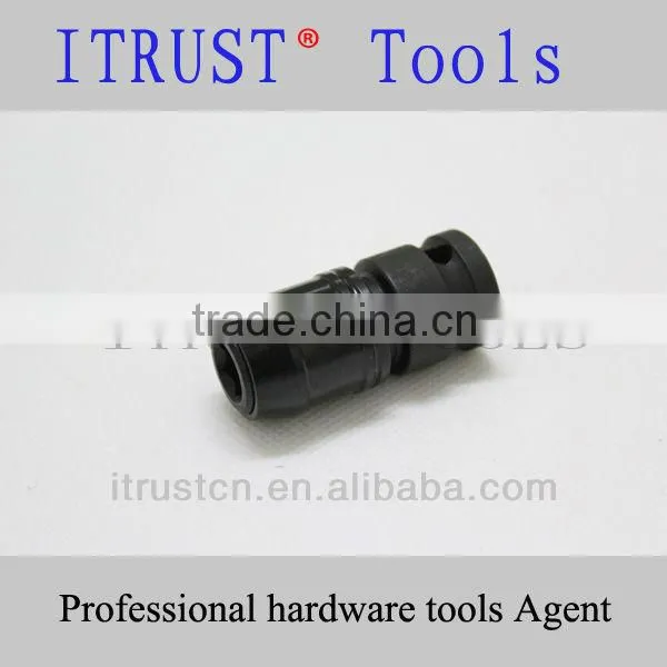 1/2" DR Deep Sockets,standard Industrial Socket WR8061