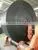 Latest Made in China Cost Price Oil Resistant Rubber Conveyor Belt photo-5