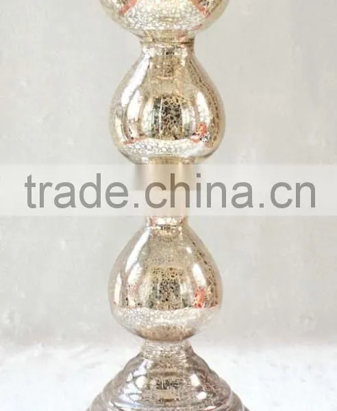 New Style of Candlestick-CH15113
