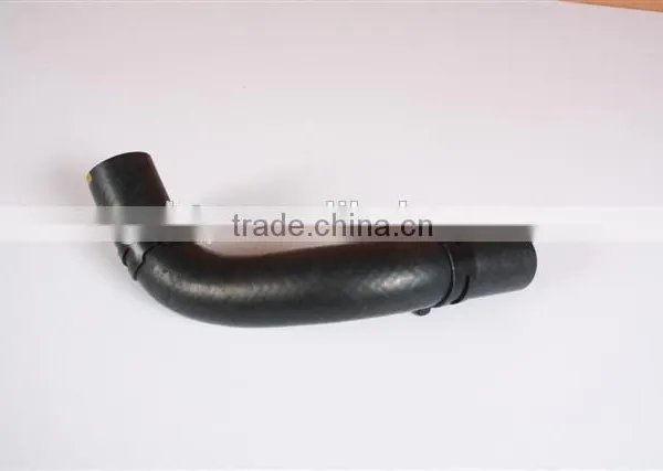 Cooling Water Pipe Fits for HYUNDAI TUSCON Kia Sorento 2.5 CRDi 25411-3E000 25412-3E000 photo-2