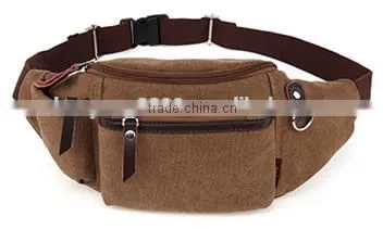 High Quality Outdoor Running Belt Bag Multi-function Medical Waist Bag,travel Money Belt photo-2