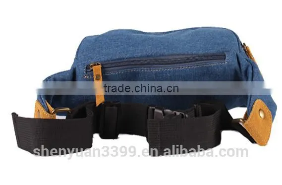 2015 NEW Upgraded Version II Drop Leg Bag Motorcycle Bag Knight Waist Bag Outdoor Package Multifunctional Bag photo-2