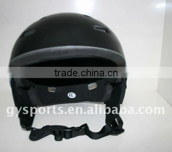 GY-WH128, Water Sports Helmets,best Sales,Brand NAME ,GY photo-5