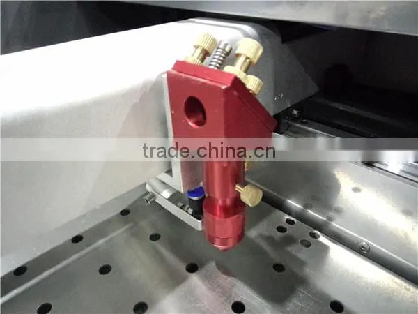 Bodor Mini Laser BCL- MU Series photo-2