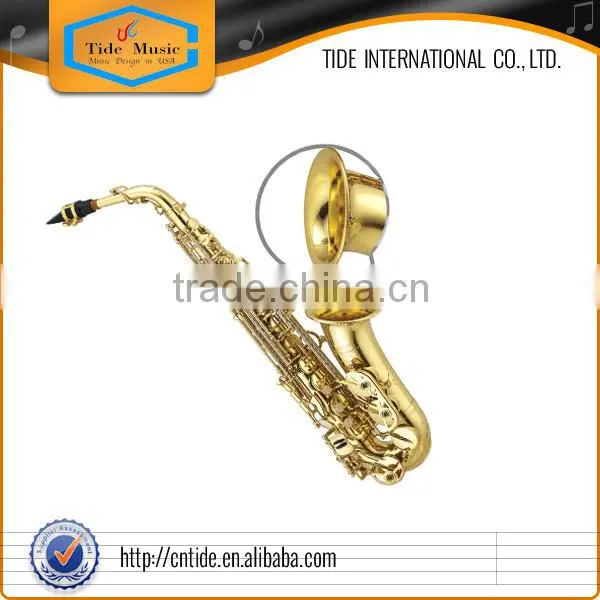 Musical Instrument Alto Saxophone Woodwind