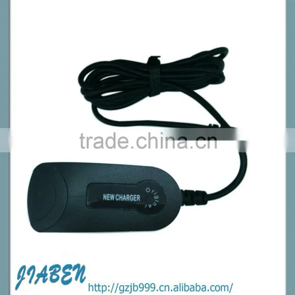 Original New Design Light Charger Original Light Mobile Travel Charger High Quality Light Charger Factory Price for Wholesale photo-4