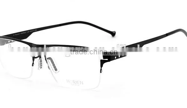 China Wholesale Cheap Eye Glass Frames for Stock photo-3