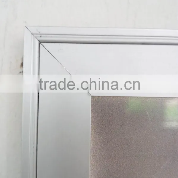 Edgelight AF14 Super Slim Wall Mounted Led Light Box photo-4