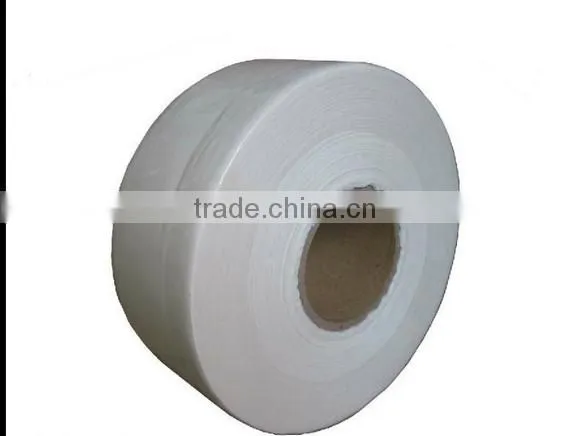 Paper Holder ,tissue Paper Roll photo-2