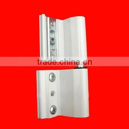 Aluminum Door Window Hinge Hardware photo-3