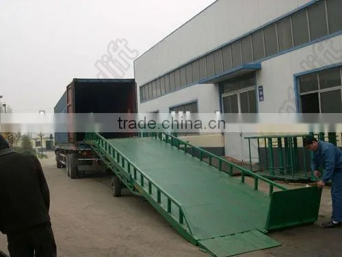 China Machine Manufacturers Road Barrier Blow Molding Machine for Sale photo-5