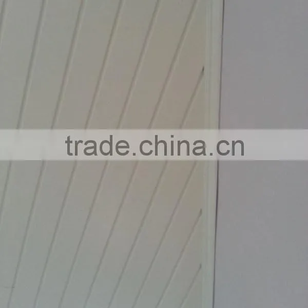 Lightweight Ceiling Board photo-3